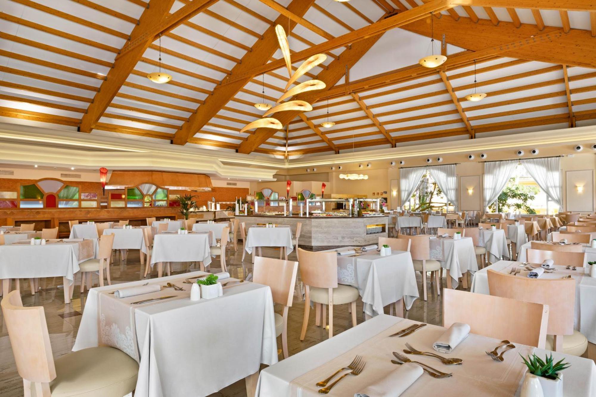 Viva Cala Mesquida Suites & Spa Adults Only 16 Extérieur photo